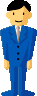 アイシン社員