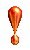 マーク